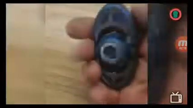 Какие спинеры стоит купить все смотреть смотреть онлайн
