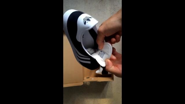 Мужские Кроссовки Adidas Gazelle Shoes Артикул BB5476 смотреть онлайн