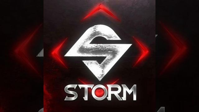 Storm