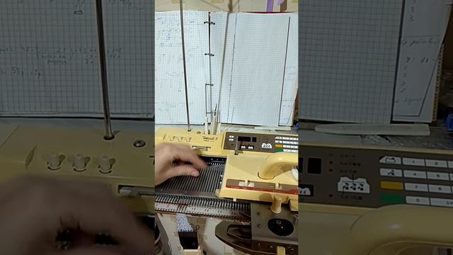 Обработка выреза горловины. Красивый, ровный край. Косая бейка смотреть онлайн