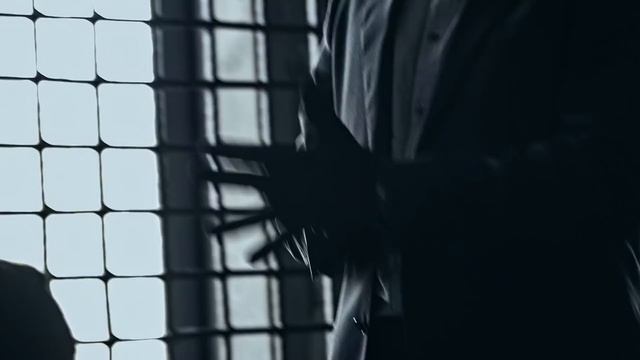 Гарри Топор и Тони Раут - Квантовый скачок (Gospod prod.) смотреть онлайн