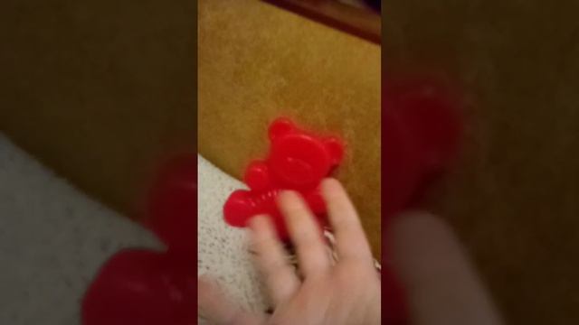 ? стих у растёт живот может кто-то в нём живёт может кто-то много жрёт ой какой ты грубиян Паша смотреть онлайн