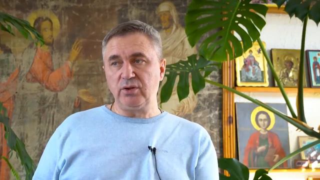 Почему алкоголик пьёт _ Лучшее видео про алкоголизм _ Доктор Боровских