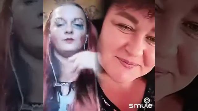 Полюби меня такой💃💃💃 смотреть онлайн