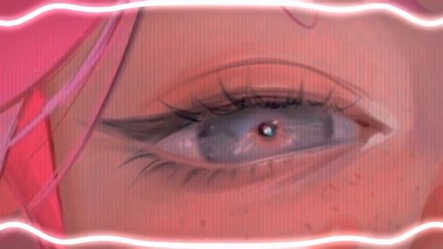 • ТВОИ РЕСНИЦЫ СТАНУТ ДЛИННЫМИ ЗА 17 СЕКУНД// Идеальные ресницы саблиминал• смотреть онлайн
