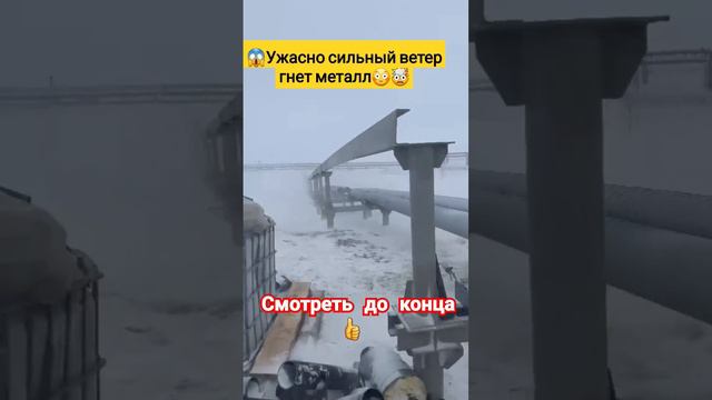 🌬😳Ветер сметает все на пути #sorts #ветер #sort #сильныйветер #север #погода смотреть онлайн