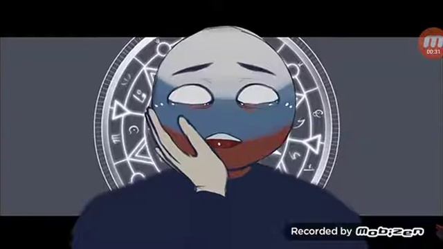 COUNTRYHUMANS. Воть😊. ЕСЛИ вам хочется других клипоф или сериала то говарите мне об этом в комента. смотреть онлайн