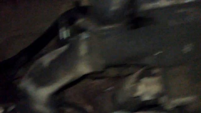 Ваз 2101 конец смотреть онлайн