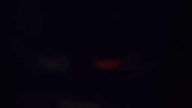 ПРОЩАНИЕ С МОИМ БРАТОМ! смотреть онлайн