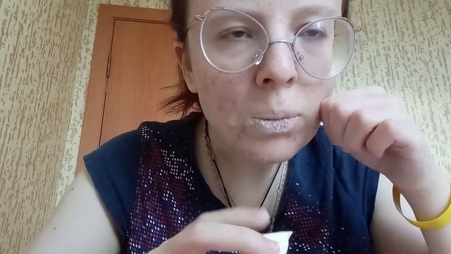 Мел "Ватутин"|| Chalk "Vatutin" смотреть онлайн