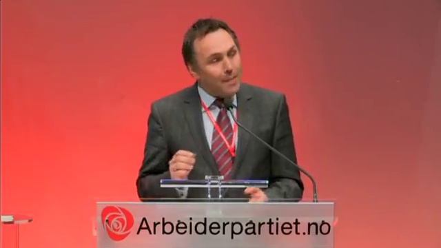 Tore Sandvik, Sør- Trøndelag смотреть онлайн