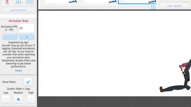 Jojo stick nodes kakyoin gets donuted смотреть онлайн