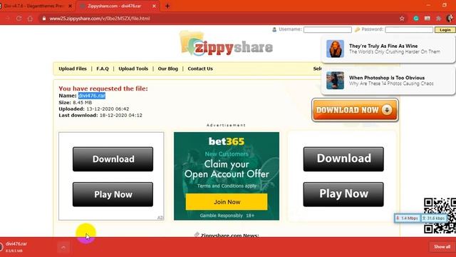 how to download divi theme for free 2020 смотреть онлайн