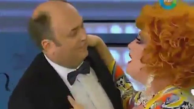 "Ещё не вместе"- Ревность: проявление чувств или больного самолюбия? смотреть онлайн