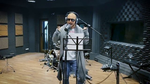 Соросята, харе! Отработали лавэ! смотреть онлайн