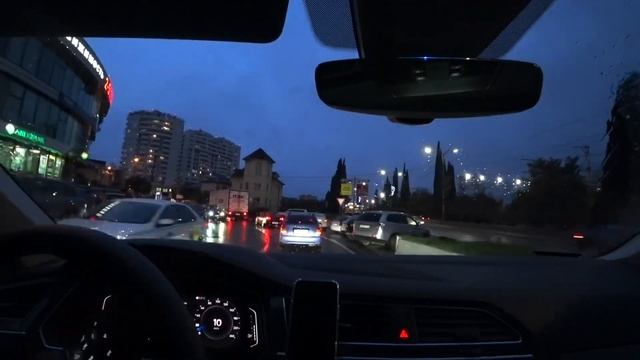 Прежде чем КУПИТЬ ДОМ в Сочи, вы должны Знать... ✅ смотреть онлайн