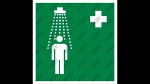 Знаки безопасности