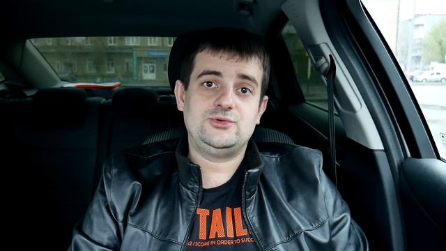 Сколько денег вам скоро даст государство? смотреть онлайн
