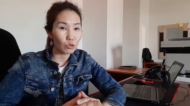 Введение в сервис Экоклик смотреть онлайн