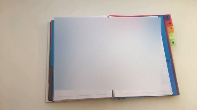 Первая сессия студентки в Filofax Clipbook. Как я вела свой ежедневник для учёбы￼ смотреть онлайн