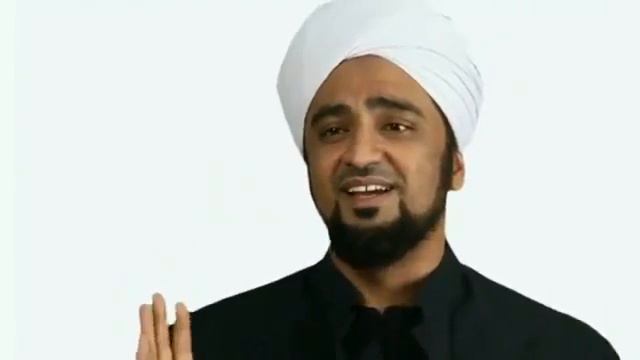 Этика приема пищи (Шейх Мухаммад Ас Саккаф) смотреть онлайн