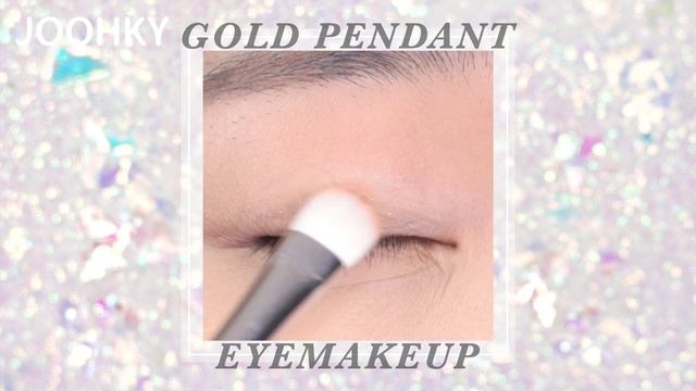 Etude House Play Color Eyes NEW Mini Jewelry palettes swatch review + eye makeup tutorial смотреть онлайн