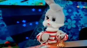 Спокойной ночи малыши Николай Валуев 1 сентября