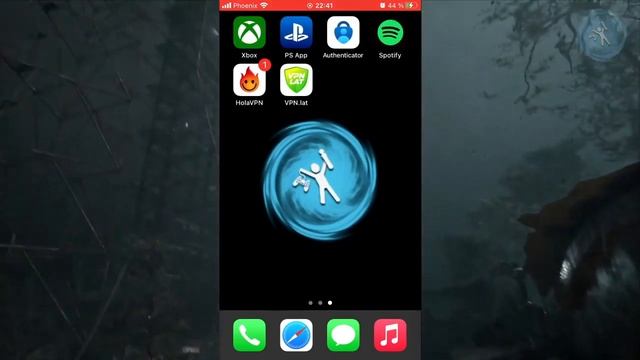 Как активировать электронные ключи из разных регионов  Xbox One S и Xbox Series X S  Гайд, пошагов