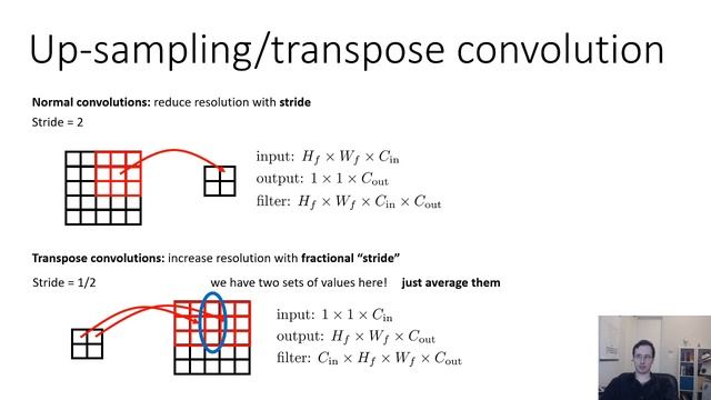 CS 182: Lecture 8: Part 4: Computer Vision смотреть онлайн