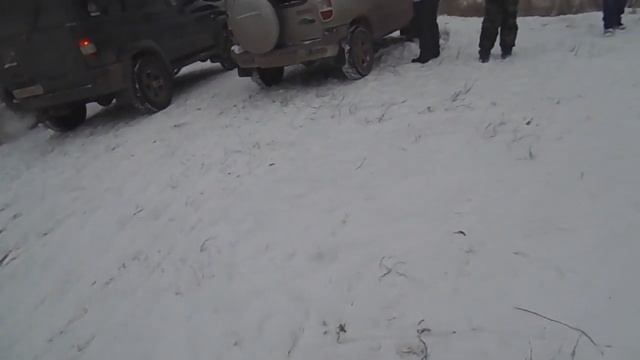DSCN1925 смотреть онлайн