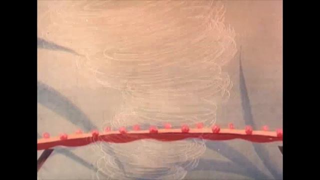 Большая энциклопедия природы Серия 53. Пудель