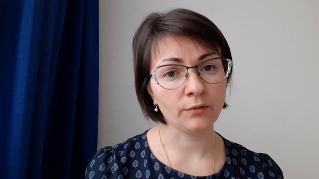 Обращение к команде смотреть онлайн