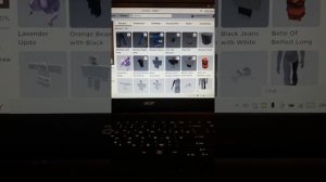 Как сделать невидимую голову бесплатно в роблоксе