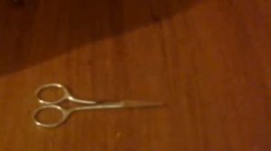 Как сделать зарядник для батарейки крона ( 9V )