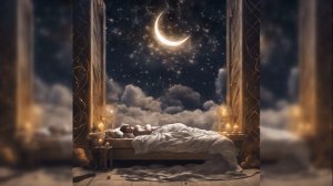 Кипелов - Пока Боги Спят (AI Маврин cover)