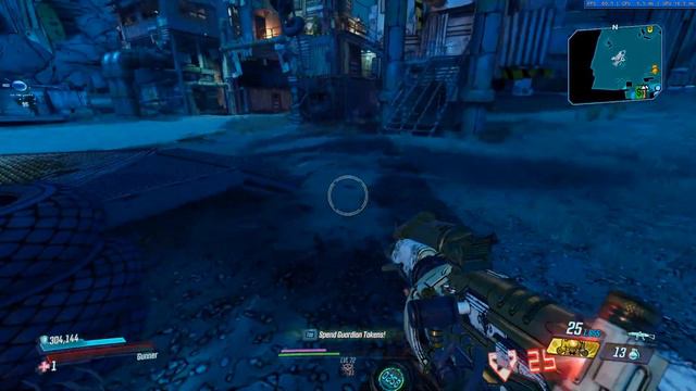 Vault card daily challenges смотреть онлайн