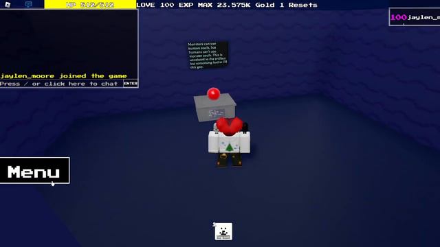Roblox Undertale legacy mania Showcasing Legendary Dog Sword Hakk Sword and Corrupt gun read desc смотреть онлайн