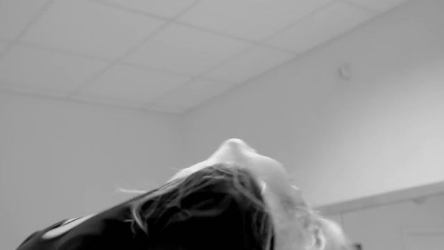 Desperate Religion - Strip Dance Studija (strip Plastika)