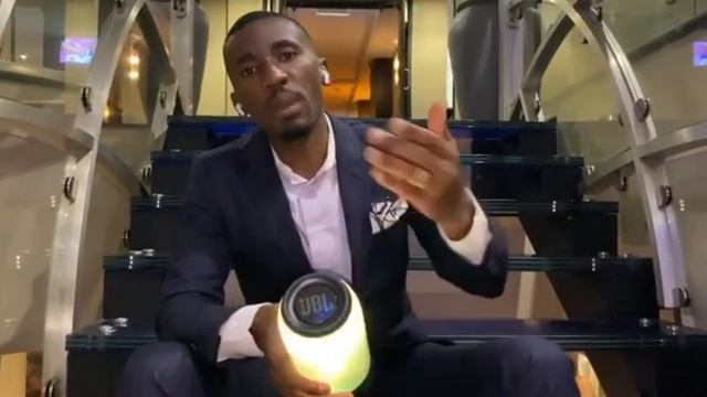 Prophet passion java attacking freeman over jah master смотреть онлайн