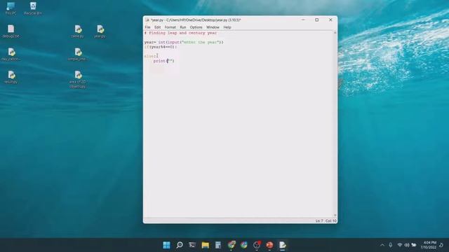 projects that 11 class python programmer can make. смотреть онлайн