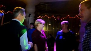 Мари пати 16 10 2021 Поют марийцы!.mp4