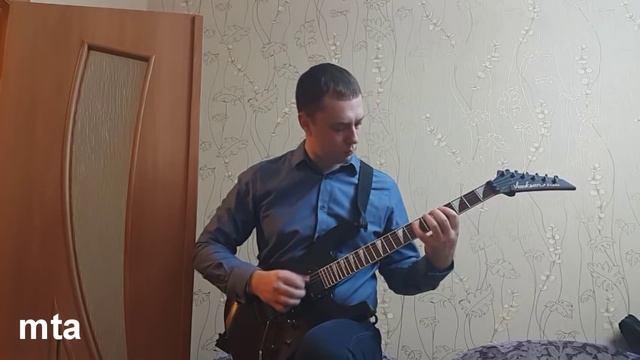 Musicforums.ru - Новогодний джэм 2016 смотреть онлайн