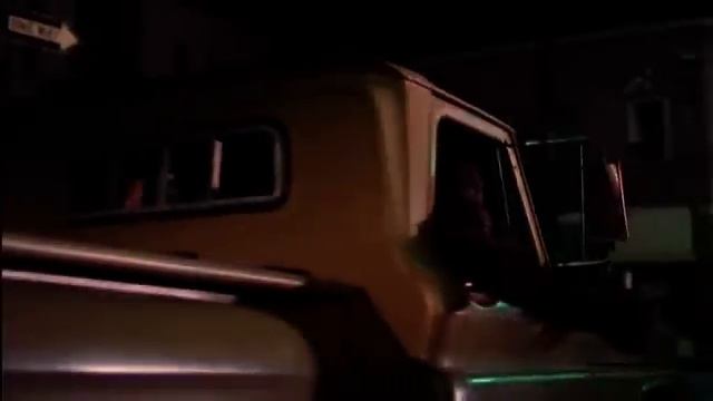 Right Turn Clyde Compilation смотреть онлайн