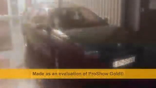 Laguna 1 .2.0 Break.rv