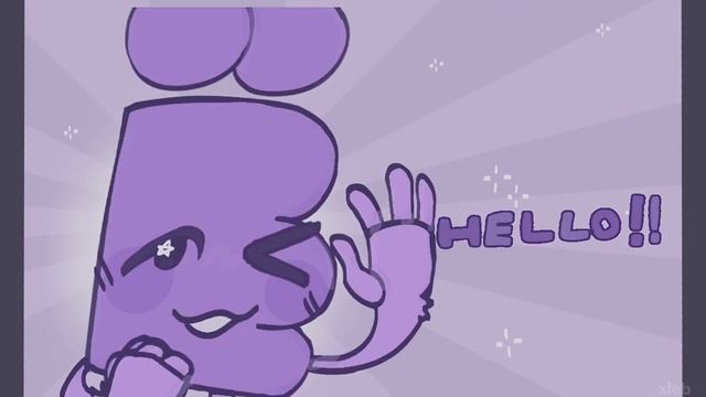 HELLLOO meme И.Н.М.Т ёшка смотреть онлайн