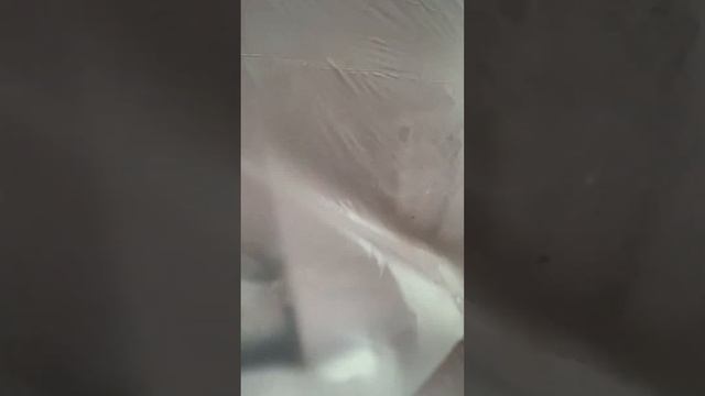 ДЕТСКИЕ КОМНАТЫ с магнитными стенами для разнополых детей | ЖК «Небо» смотреть онлайн