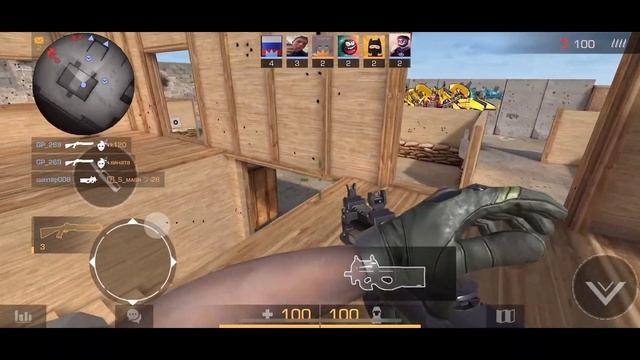 КАК ПОЛУЧИТЬ ДОНАТ В STANDOFF 2 ЗА КОПЕЙКИ | ДЕШЕВАЯ ГОЛДА В STANDOFF 2 0.17.0 АБСОЛЮТНО ЛЕГАЛЬНО смотреть онлайн