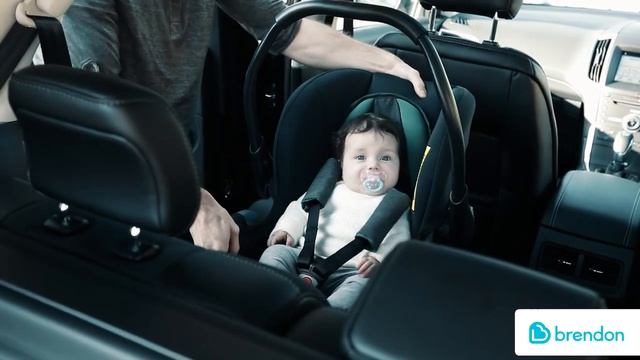 Hauck Rapid 4 S babakocsi смотреть онлайн