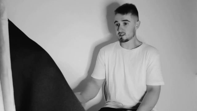 У Психолога: У меня плохие мысли? смотреть онлайн