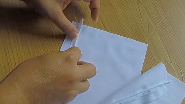 COMO PEGAR CIERRE INVISIBLE , PARA PRINCIPIANTES смотреть онлайн